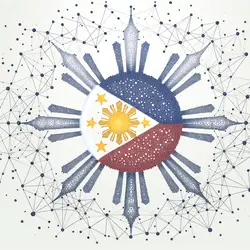 AI Generated Image 44