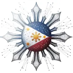 AI Generated Image 46