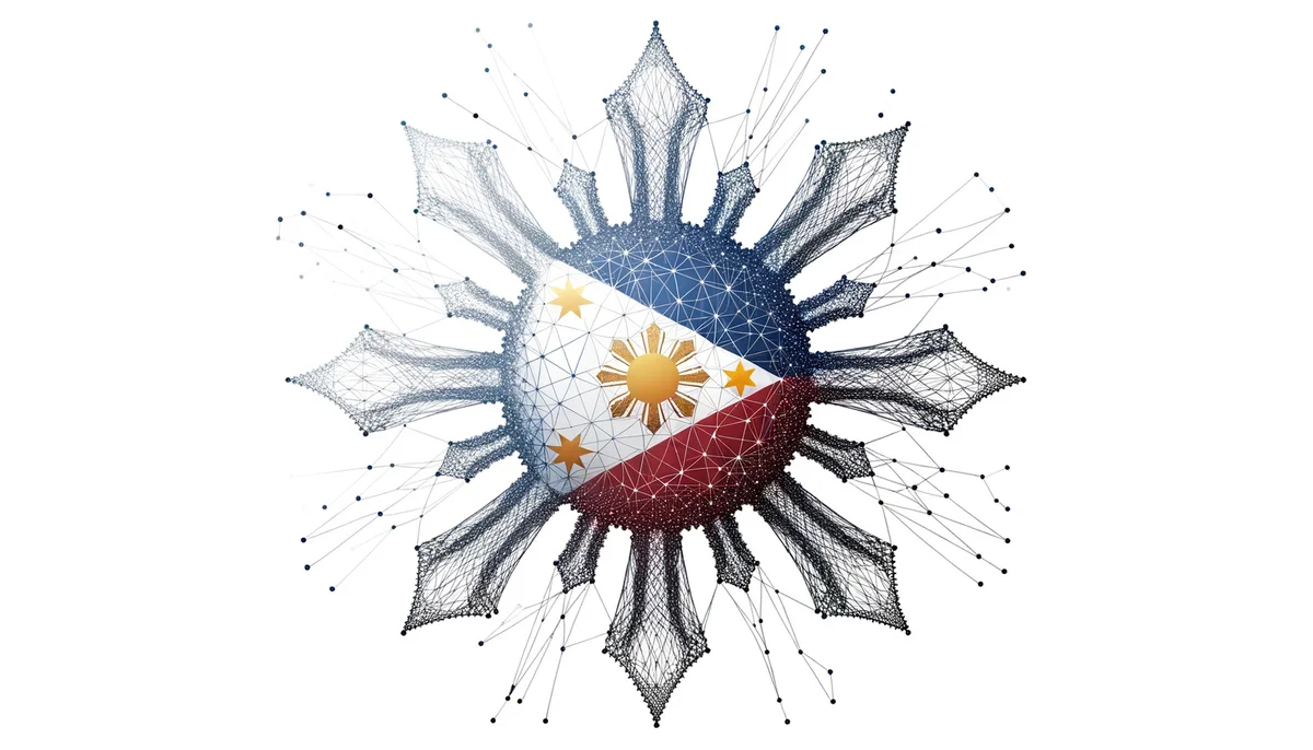 AI Generated Image 46 - Large