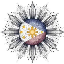 AI Generated Image 48