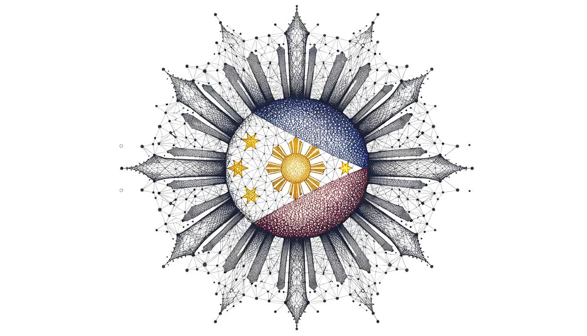 AI Generated Image 48 - Large