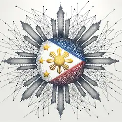 AI Generated Image 50