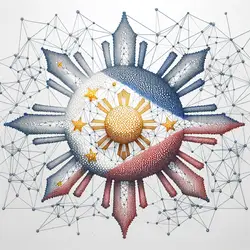 AI Generated Image 52