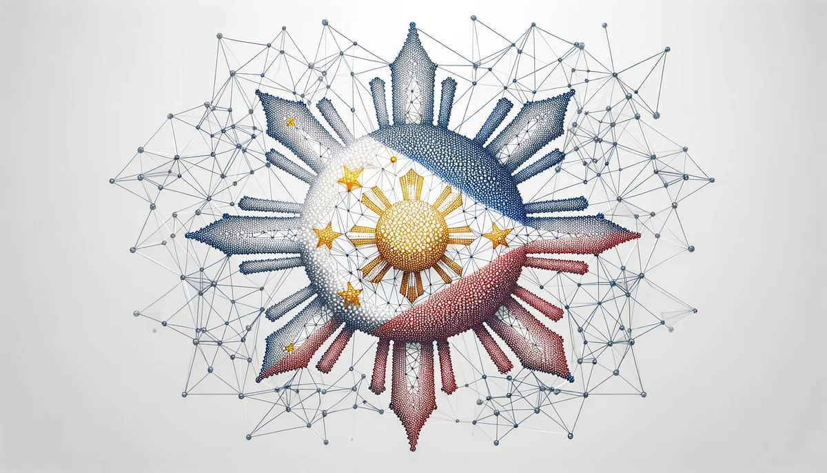 AI Generated Image 52 - Large