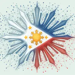 AI Generated Image 54