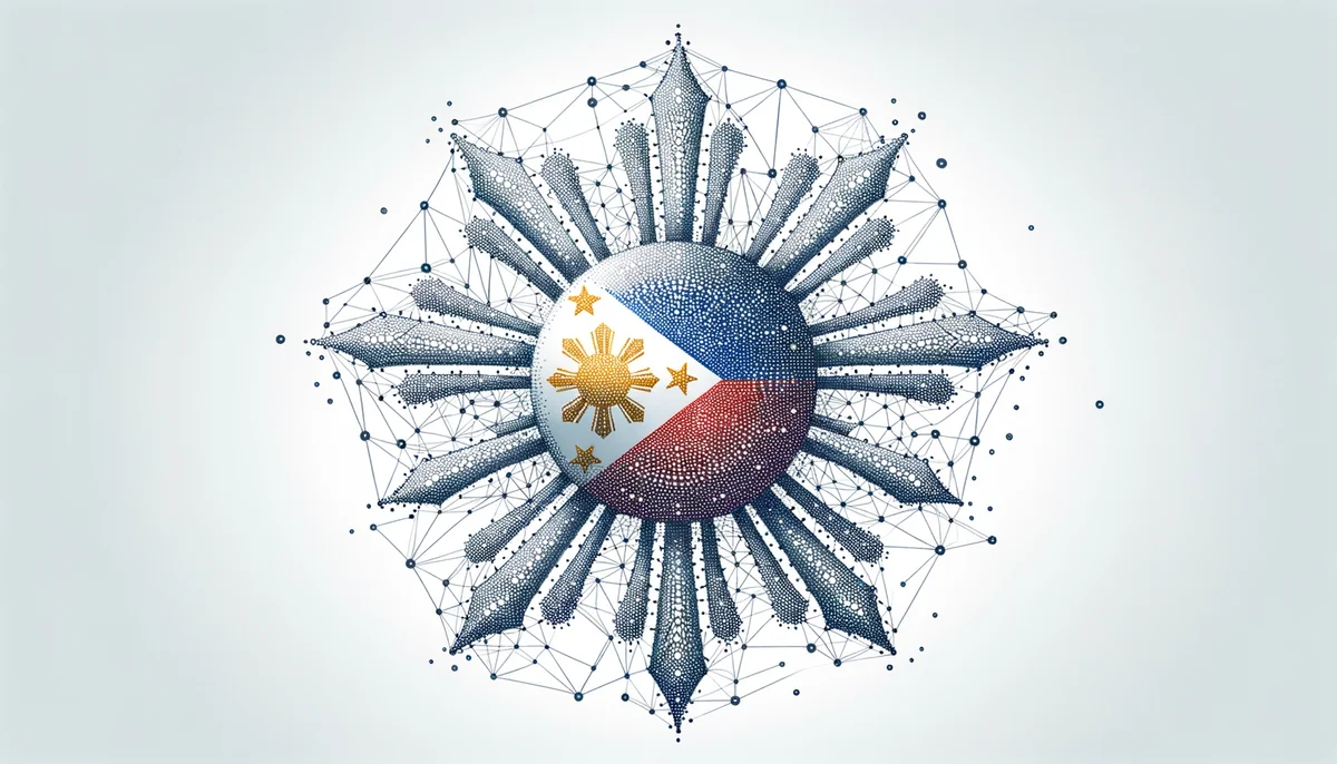 AI Generated Image 56 - Large