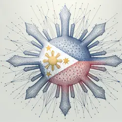 AI Generated Image 58