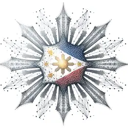 AI Generated Image 60