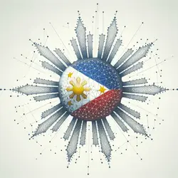 AI Generated Image 78