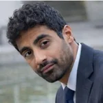 Karna Thakrar