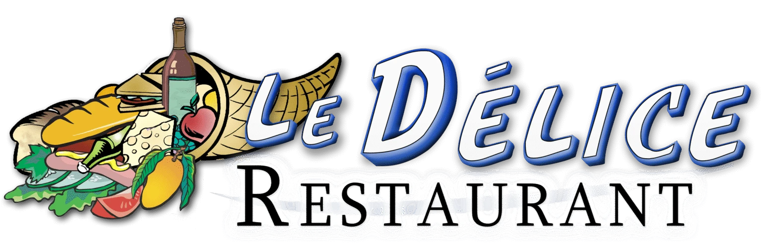 Le Délice