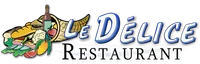 Le Délice