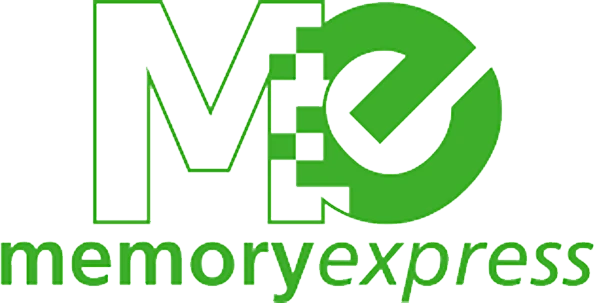 MemoryExpress