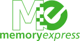 MemoryExpress