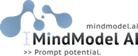 Mind Model AI