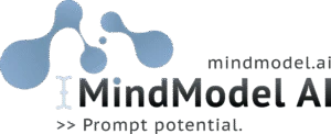 Mind Model AI