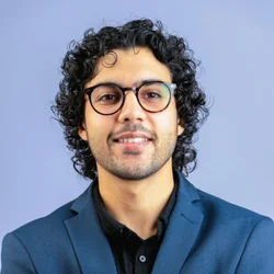 Nizar Mochir