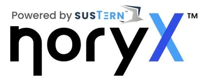 Noryx