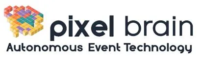 PixelBrain