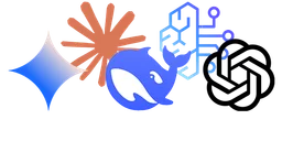 Premium AI Playground