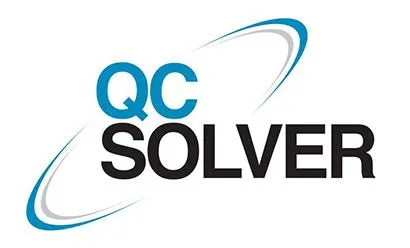 QC Solver