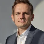 Samuel Hebeisen