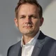 Samuel Hebeisen