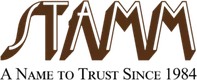 STAMM