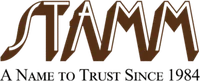 STAMM