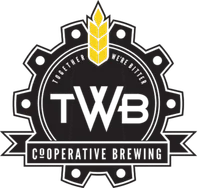 TWB Brewing