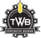 TWB Brewing