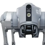 Unitree Go2 Pro