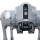 Unitree Go2 Pro