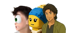 Effortless AI Visuals