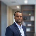 Vivek Sai