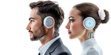 AI Voice Assistants