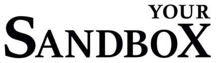 YourSandboX