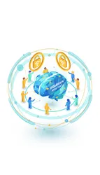 The Promise of 4omni: AI for All