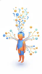 How to Learn and Do Anything