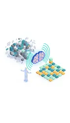 The Opportunity in NLP