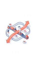 The Risks of Moving Too Fast