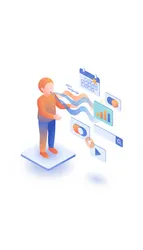 Short Workshop: Building apps for your Life with Claude Artifacts