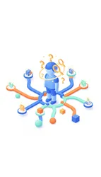 How Anyone Can Learn Anything