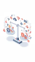 Navigating the Risks of Accelerated Innovation