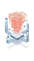 The Many Risks of AI