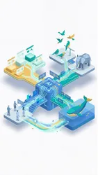 The Technology of Tomorrow