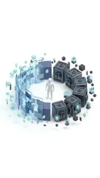 The Spectrum of Privacy