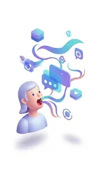 Autonomous General Agents