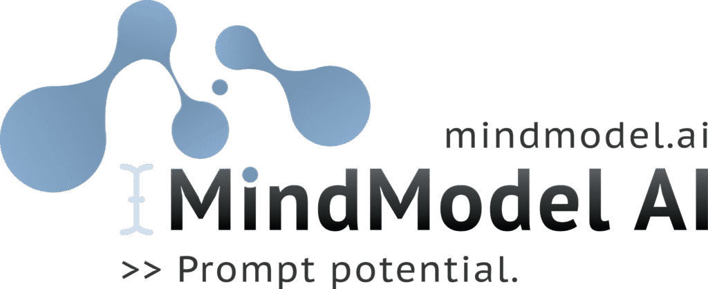 mm logo size - age:AI - age:AI